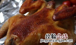 山东枣庄辣子鸡怎么做最好吃 山东枣庄辣子鸡怎么做