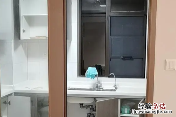 装修厨房多少钱 装修厨房多少钱一平