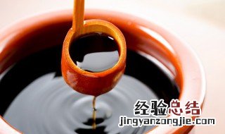 蚝油和酱油是一样吗为什么 蚝油和酱油是一样吗