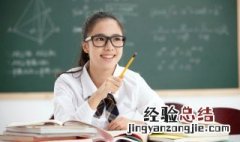 动人心魄的意思 美丽动人心魄的意思