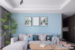 旧墙翻新施工要点怎么写 旧墙翻新施工要点