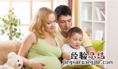 古代母亲的称呼 母亲古代称呼都包括哪些