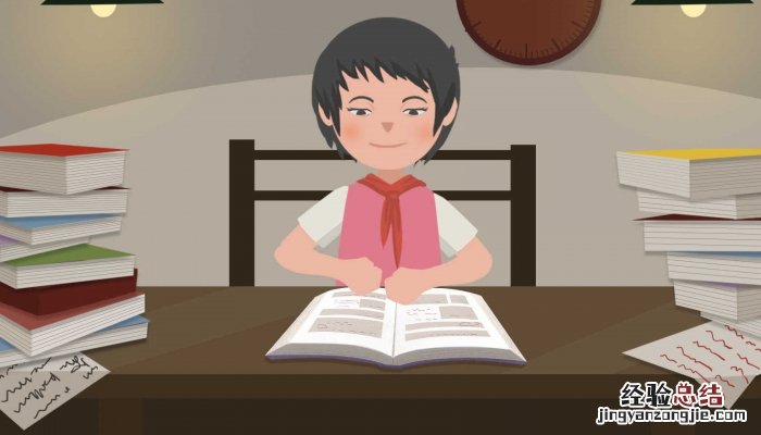 七律长征全诗的意思 七律长征全诗的意思简短