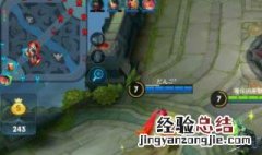 手机游戏变小了怎么办啊 手机游戏变小了怎么办