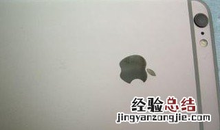 苹果8plus进水了开不了机 苹果八plus掉水里了开不了机怎么办