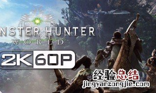 ps4怪物猎人冰原更新失败 ps4怪物猎人冰原更新失败怎么办