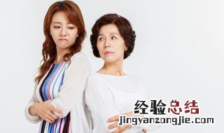 健康养生小秘诀 有关健康养生必知24秘诀