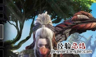 ps4有怪物猎人世界怎么升级到冰原 ps4怪物猎人冰原单机能否玩下去