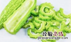 胡瓜炒鸡蛋教程 胡瓜炒鸡蛋教程图片