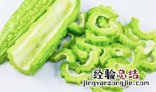 胡瓜炒鸡蛋教程 胡瓜炒鸡蛋教程图片