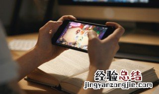 gta5主线任务详解 gta5怎么做任务主线