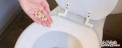 管道疏通剂有腐蚀性吗 管道疏通剂会腐蚀管道吗