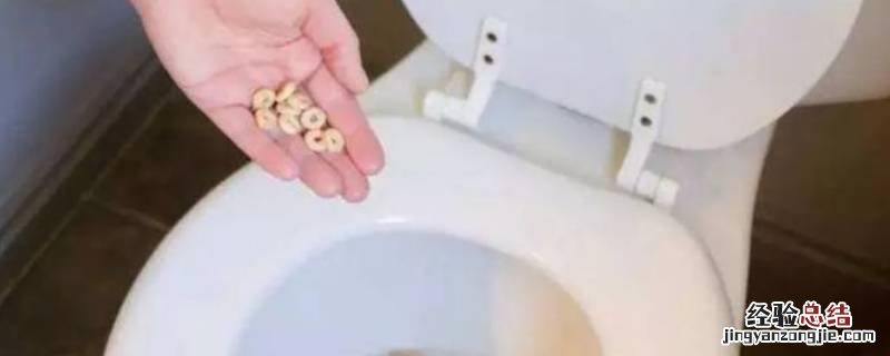管道疏通剂有腐蚀性吗 管道疏通剂会腐蚀管道吗