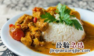 砂锅饭的做法视频 砂锅饭的做法及配方