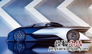 梦见车掉下来什么征兆周公解梦 梦见车掉下来什么征兆