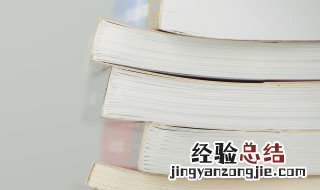 古人说的启明星是哪个星 在中国古代被称为启明星的是