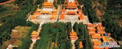 河北唐山属于哪个市 河北唐山属于哪个市哪个县