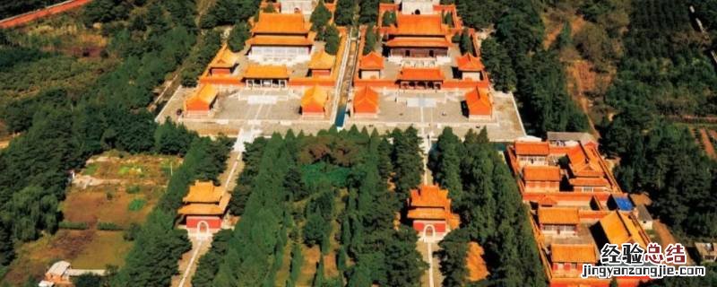 河北唐山属于哪个市 河北唐山属于哪个市哪个县