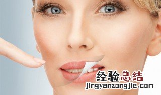 梦见掉了一颗牙齿是什么征兆啊 梦见掉了一颗牙齿是什么征兆