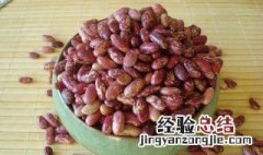 泡豆浇花用的肥水怎么制作 怎样泡豆喂花