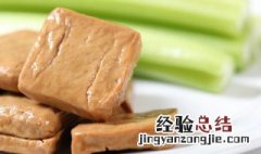 臭咸蛋的做法大全 咸蛋炒臭干怎么做