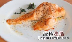 节瓜炒鱼腐怎么做 丝瓜煮鱼腐怎么做