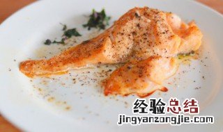 节瓜炒鱼腐怎么做 丝瓜煮鱼腐怎么做