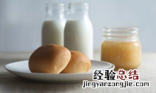 椰蓉老面包怎么做 椰蓉老面包怎么做的