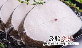 银雪鱼怎么做好吃雪 茶香银雪鱼怎么做