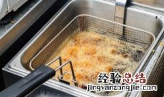 红烧梭子鱼怎么做 酥炸梭子鱼怎么做