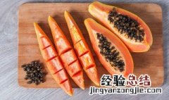 木瓜培根饭怎么做才好吃 木瓜培根饭怎么做