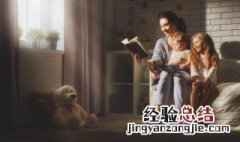 古代有哪些人被称为什么圣 中国古代有哪些圣?他们分别是谁?