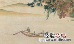 古今名画名称有哪些 古代有哪些名画介绍