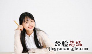 王羲之什么朝代的著名的什么家 王羲之是著名的什么家