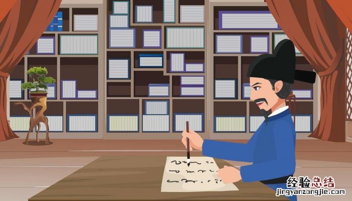 吾矛之利,于物无不陷也的意思是什么 吾矛之利,于物无不陷也的意思