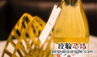 正常人喝下一瓶白酒会怎么样 喝一瓶白酒会如何