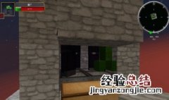 我的世界简易的刷怪塔 我的世界简易的刷怪塔怎么做