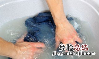 硫磺皂可以洗衣服吗? 硫磺皂可以洗衣服吗