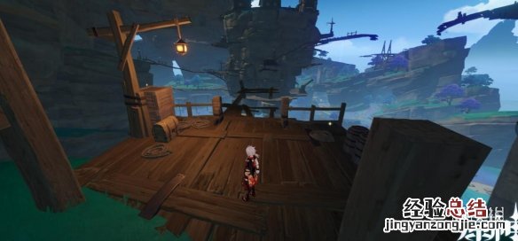 原神 炉心 钥匙 原神炉心钥匙在哪里