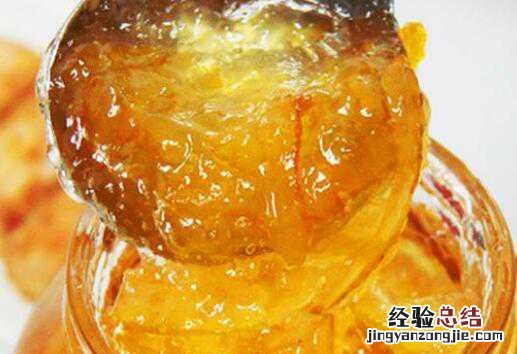 柚子茶怎么熬制,柚子茶的制作方法 柚子熬茶怎么做