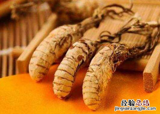 金蝉花的正确食用方法方式,吃金蝉花的害处