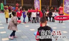 投篮时双脚怎么发力的 投篮时双脚怎么发力