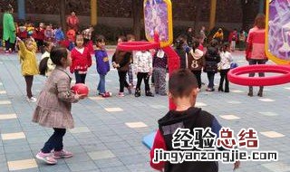 投篮时双脚怎么发力的 投篮时双脚怎么发力