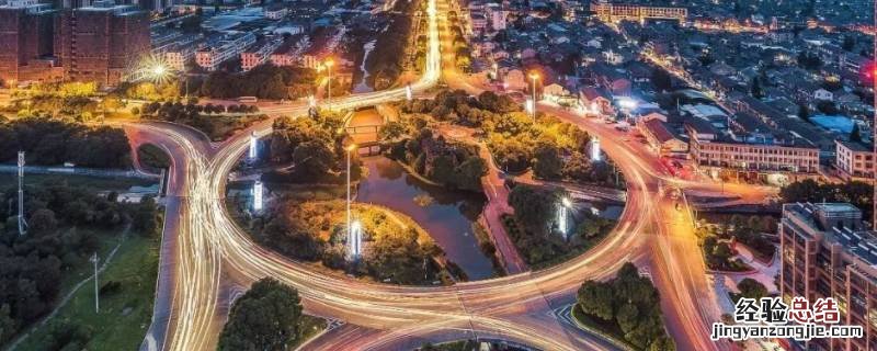 台州站和台州西站区别 台州西站和台州站一样吗