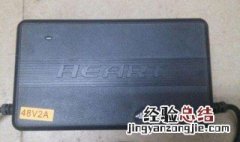 有电池保护功能的车如何给副电瓶充电 副电瓶充电也是需要方法的