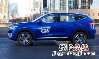 哈弗f7无法播放音乐 哈弗f7音乐怎么激不活呀