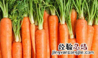 肉末西兰花胡萝卜怎么做