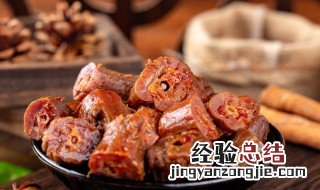 鸭脖子怎么做的 鸭脖用什么做的