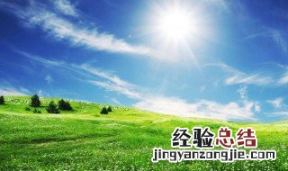 如何防护环境污染 环境怎样保护