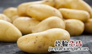鳕鱼炖土豆的家常做法大全家常 鳕鱼炖土豆的家常做法
